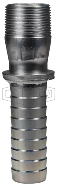 LP Boss™ Male Stem Male NPT End
